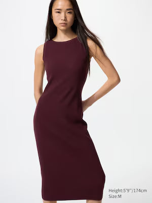 Gowns Dresses