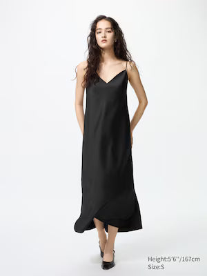 Maxi Dresses